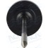 TERMOMETRO DIGITAL ESPETO -50 A 250 ACA TOOLS - Imagem: 5