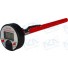 TERMOMETRO DIGITAL ESPETO -50 A 250 ACA TOOLS - Imagem: 6