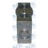 VALVULA BLOCO VW SANTANA/YALE/VALTRA C/ROSCA 1.5 TR IMP - Imagem: 4