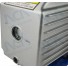 BOMBA DE VACUO 7CFM DULPO ESTAGIO ACA TOOLS 110/220V - Imagem: 10