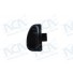 BOTAO VENT AQ FORD RANGER - Imagem: 5