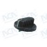 BOTAO VENT AQ GM S-10/BLAZER - Imagem: 1