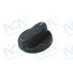 BOTAO VENT AQ GM S-10/BLAZER - Imagem: 2