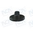 BOTAO VENT AQ GM S-10/BLAZER - Imagem: 4
