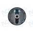 BOTAO VENT AQ GM S-10/BLAZER - Imagem: 6