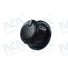 BOTAO VENT AQ TOYOTA HILUX ANT - Imagem: 1