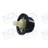 BOTAO VENT AQ TOYOTA HILUX ANT - Imagem: 2