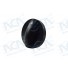 BOTAO VENT AQ TOYOTA HILUX/SW4 06>11 - Imagem: 1