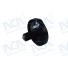 BOTAO VENT AQ TOYOTA HILUX/SW4 06>11 - Imagem: 2