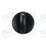BOTAO VENT AQ TOYOTA HILUX/SW4 06>11 - Imagem: 3