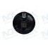 BOTAO VENT AQ TOYOTA HILUX/SW4 06>11 - Imagem: 4