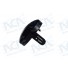 BOTAO VENT AQ TOYOTA HILUX/SW4 06>11 - Imagem: 5