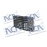 CJ EVAP IVECO TECTOR (EVAP ORIG) - Imagem: 2