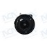 COMPR DELPHI 4 PARAF PASSANTE  HYUNDAI I30 2.0  CS20388 - Imagem: 3