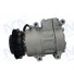COMPR DELPHI 4 PARAF PASSANTE  HYUNDAI I30 2.0  CS20388 - Imagem: 4