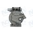 COMPR DELPHI 4 PARAF PASSANTE  HYUNDAI I30 2.0  CS20388 - Imagem: 5