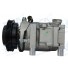COMPR DELPHI 4 PARAF PASSANTE  HYUNDAI I30 2.0  CS20388 - Imagem: 7