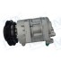 COMPR DELPHI 4 PARAF PASSANTE  HYUNDAI I30 2.0  CS20388 - Imagem: 8