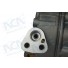 COMPR DELPHI 4 PARAF PASSANTE  HYUNDAI I30 2.0  CS20388 - Imagem: 10
