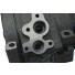 COMPR DELPHI 10S15C 145MM 12V 6PK 4 PARAF PASSANTE TOYOTA COROLLA 2008>2012 CS20408 - Imagem: 9