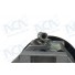 COMPR DELPHI 10S15C 145MM 12V 6PK 4 PARAF PASSANTE TOYOTA COROLLA 2008>2012 CS20408 - Imagem: 10