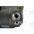 COMPR DELPHI 6ZCVC13 110MM 12V 6PK 3 PARAF PASSANTE VW FOX /GOL GV/ GVI/ POLO CS10061 - Imagem: 9