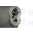 COMPR DELPHI 6ZCVC13 110MM 12V 6PK 3 PARAF PASSANTE VW FOX /GOL GV/ GVI/ POLO CS10061 - Imagem: 10