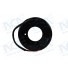 BOBINA P/COMPR NISSAN SENTRA RENAULT MASTER-DELPHI CAK10010 - Imagem: 1