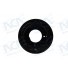 BOBINA P/COMPR NISSAN SENTRA RENAULT MASTER-DELPHI CAK10010 - Imagem: 2