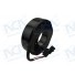 BOBINA P/COMPR NISSAN SENTRA RENAULT MASTER-DELPHI CAK10010 - Imagem: 3