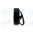BOBINA P/COMPR NISSAN SENTRA RENAULT MASTER-DELPHI CAK10010 - Imagem: 5