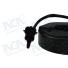 BOBINA P/COMPR NISSAN SENTRA RENAULT MASTER-DELPHI CAK10010 - Imagem: 7