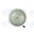MOTOR CXA JOHN DEERE 544K / 624K / 644K / 724K 24V (CCW) - Imagem: 4