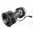 MOTOR CXA CATERPILLAR 120H / 140H / 160H / 950G / 966G /988H C/ROTOR - Imagem: 1