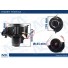 MOTOR CXA GM ASTRA 99 >11 / VECTRA 06 >11 12V - Imagem: 7
