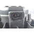 MOTOR CXA HYUNDAI HB20 20 >/ CRETA 18 >/ KIA RIO 18 >12V - Imagem: 6