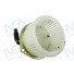MOTOR CXA MAQ NEW HOLLAND E215B, E175B 24V - Imagem: 1