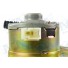 MOTOR CXA MAQ NEW HOLLAND E215B, E175B 24V - Imagem: 6