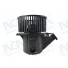 MOTOR CXA RENAULT LOGAN/SANDERO/DUSTER 07 >20 - Imagem: 3