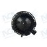 MOTOR CXA RENAULT LOGAN/SANDERO/DUSTER 07 >20 - Imagem: 4