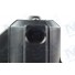 MOTOR CXA RENAULT LOGAN/SANDERO/DUSTER 07 >20 - Imagem: 6