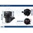 MOTOR CXA RENAULT LOGAN/SANDERO/DUSTER 07 >20 - Imagem: 7