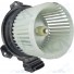 MOTOR CXA TOYOTA ETIOS 12 > / YARIS 18 > NISSAN MARCH/VERSA 18 > - Imagem: 1