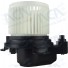 MOTOR CXA TOYOTA ETIOS 12 > / YARIS 18 > NISSAN MARCH/VERSA 18 > - Imagem: 3