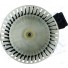 MOTOR CXA TOYOTA ETIOS 12 > / YARIS 18 > NISSAN MARCH/VERSA 18 > - Imagem: 4