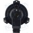 MOTOR CXA TOYOTA ETIOS 12 > / YARIS 18 > NISSAN MARCH/VERSA 18 > - Imagem: 5