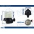 MOTOR CXA TOYOTA ETIOS 12 > / YARIS 18 > NISSAN MARCH/VERSA 18 > - Imagem: 7