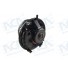 MOTOR CXA AUDI A3 15 > / VW GOLF 15 > / TIGUAN 18 > / TAOS 22 > - Imagem: 2
