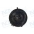 MOTOR CXA AUDI A3 15 > / VW GOLF 15 > / TIGUAN 18 > / TAOS 22 > - Imagem: 3