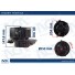 MOTOR CXA AUDI A3 15 > / VW GOLF 15 > / TIGUAN 18 > / TAOS 22 > - Imagem: 6